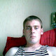 vladimir, 44