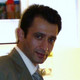 khan, 50 (1 ����, 0 �����)