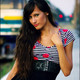 Ksenija, 41