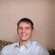 Sancho, 47