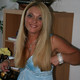 Viktoria, 48