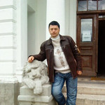 Nensoy, 56