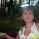 nataliya, 52