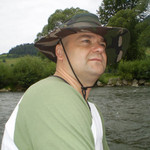 Mariusz, 55