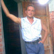 Aleksandr, 53 (1 ����, 0 �����)