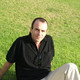 Sergey, 57