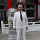 viktor, 66
