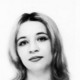 Inessa, 46