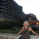 Yuliya, 46