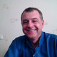 Yuri, 60