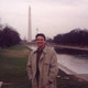 Greg, 61