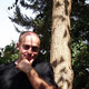 Oleg, 51