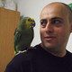 Oleg, 51