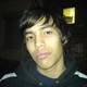 Daniel, 38