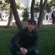 Abdulla, 36