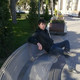 Abdulla, 36