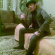 Abdulla, 36