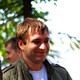 Ilya, 42