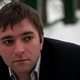 Ilya, 42