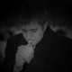 Ilya, 42