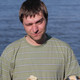 Ilya, 42