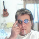 Nik, 56