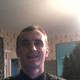 dan sokolov, 48