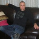 YOSSI AVNI, 58 (1 ����, 0 �����)