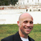 Michael, 49
