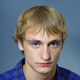 Dmitriy, 36