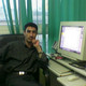 nazeeh, 53
