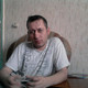 ruslan, 46 (1 , 0 )