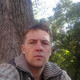 egor, 48 (1 , 0 )