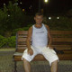 valentin, 55 (5 ����, 0 �����)