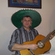 valentin, 55