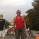 valentin, 55