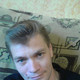 serg, 49