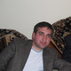 zaur, 49