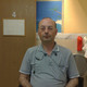 alex, 60
