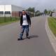 ivan, 58