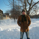 ��������, 37