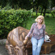 ANTONINA, 71