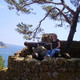 ANTONINA, 71