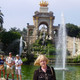 ANTONINA, 71