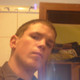 sanjusik, 33