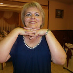 Nadegda, 60 (6 , 0 )