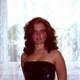 Lena, 39