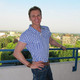 Andreas, 52