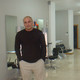 ARTAK, 52