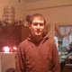 Vladimir, 38